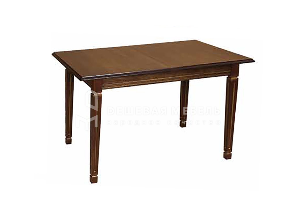 ЭПР-10 (Изумруд 2)